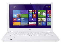 Ремонт ноутбука Acer Aspire V3-572P